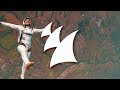 Dash Berlin & DBSTF feat. Josie Nelson - Save Myself (Music Video)