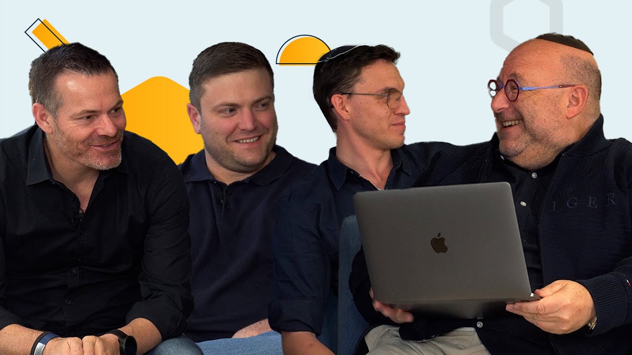 Platform Engineering Youtube