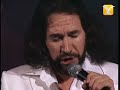 marco antonio solis sigue sin mí festival de viña 2005