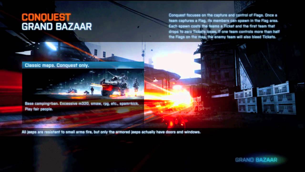 Pc 2 Youtube
