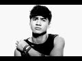 Calum Hood - hot moments