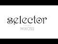 オリジナルtvアニメ『selector infected wixoss』 プロモーションムービー