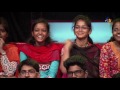 patas 17th october 2016 full episode 272 etv plus