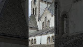 Storhaug #norway #stavanger #church #viral  #shorts #short #shortvideo #shortsvideo #shortsfeed