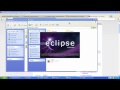Programming for Android, Part 1, Installing everything you need.