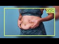 how to make six pack at home sinhala. නිවසේදී සික්ස් පැක් හදා ගන්නේ කෙසේද six pack workout sinhala.