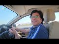 most boring highway samruddhi mahamarg mumbai nagpur expressway in 12 hours on tata safari vlog