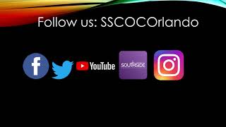 “Make Sure Jesus is on Board” – Mark 4:35-41