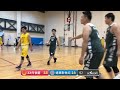 20230304 cbc籃球聯盟 09 00 jj炸食館 vs 遠東新世紀