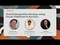 Hybrid Integration Strategy using Oracle Platforms Integration Customer Success 04 2024