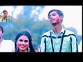 #video _-_asho ke holi choli parde ge chudi Bhojpuri #Uma Premi_-_ ashi yadav 2020