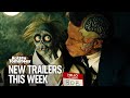 New Trailers This Week | Week 21 (2024)
