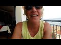 ep 65 debrief how we almost sink our boat scilla italy