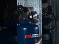 BEST AIR COMPRESSOR #famousgadgets #automobile