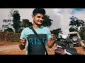 my first vlog gamvetmol lonpi