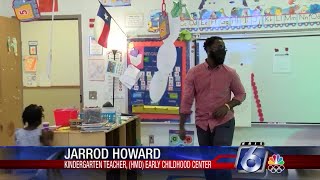 New education foundation designed to assist BISD schools