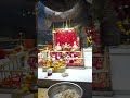 matarani jaimatadi maa mata navratri vaishnodevi durga maadurga durgamaa mahakali devi