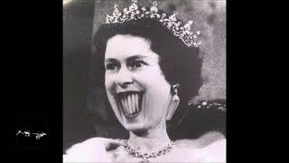 Westside Gunn x The Alchemist Type Beat - Elizabeth II