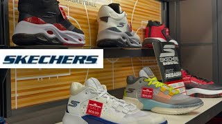 SKECHERS Full TOP 15 MOST COMFORTABLE |Sneakers shoes For MEN'S \u0026 WOMEN'S