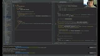 GitLab CE and EE in Ruby Code