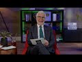 Do THIS to Help Lower Stress_ The Surprising Gut-Mood Connection_ _ Dr. Steven Gundry