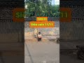 Siêu sale cả nhà oiiii! Nhanh tay nhanh tay lên nào #xedien #ebike #electricbike