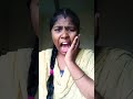 ஏய் பொம்பளைன்னு பாக்குறண்டி acting funny comedy tamilnadu tamilreels viral 🤣😂😂😂