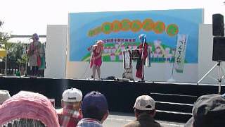 2009べんてんやさん