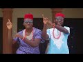 Felix Ug - Chukwudima (Official Video)