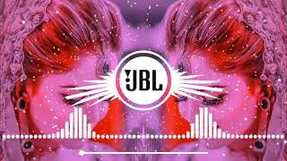 Tujhko Hi Dulhan Banaunga Hindi Dj Song || 90s Evergreen Dj Song JBL VIBRATION King