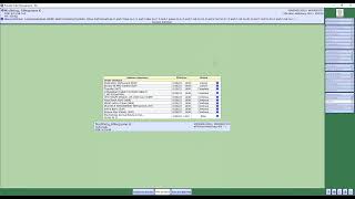 Meditech Transfer