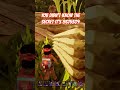 Grounded 2: Secret Phone Code