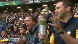 GAANOW Rewind: 2010 All-Ireland Hurling Final Tipperary v Kilkenny