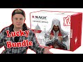 Assassin's Creed Magic Bundles NOT A SCAM