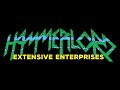 Hammerlord - Extensive Enterprises