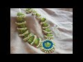 versatile flower garlands roopa s creations