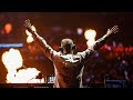 Download Armin van Buuren feat Mr Probz Another You Live at The Best Of Armin Only mp3