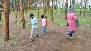 tirur best beach  malappuram |തിരൂർ പടിഞ്ഞാറെക്ക#rizwanraslan from Rubeena official channel