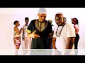 Usinisahau Official Video - Kaktus Kusini  feat. Paul Mbithi