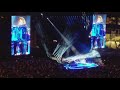 Lady Gaga - Edge Of Glory - Citi Field - 2017-08-28