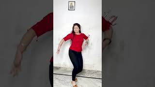 Sapna Chaudhary : Bandook Ka Riwaaz (Dance Video) Abhay Baisla | Raj Mawar | New Haryanvi Songs 2022