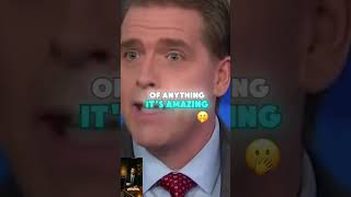 Scott Jennings LISTS Every BIDEN FAILURE in 60 SECONDS — The PANEL Had Absolutely NO RESPONSE!⏱️💀🔥🇺🇸