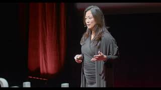 How To Make Optimal Decisions | Prof. Dr. Soyoung Park | TEDxPotsdam