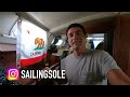 ep 1 how we got a $3500 sailboat looking to buy a boat