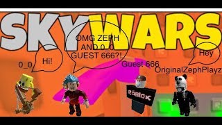 Playtube Pk Ultimate Video Sharing Website - how to get unilimited coins on skywars roblox credits to