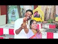 wedding highlights surya with rajeetha 08.11.2024 @samimageschennai