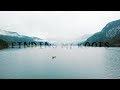 FINDING MY ROOTS PART 1/2 | ÅRAKSBØ SETESDALEN NORWAY | VLOG 207