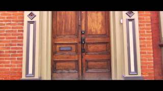 CHR "Sexual Orientation" (Fair Housing PSA)