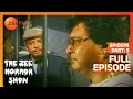 The Zee Horror Show - Jaal 3 - Full Episode 74 - India`s No 1 Hindi Horror Show by Zee Tv