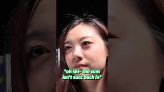 She’s UNHINGED #twitch #fanfan #twitchclips